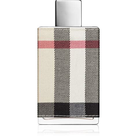 parfum burberry london femme prix|burberry london perfume 100ml.